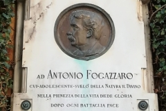 Apr-2018-Bellano-Fogazzaro 41