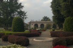 Villa Litta Lainate 56