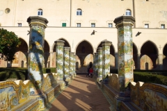 87.Santa Chiara