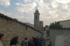 Piacenza e Bobbio 40