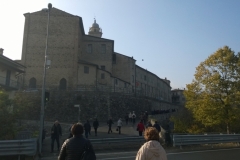 Piacenza e Bobbio 49