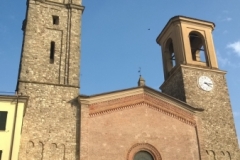 Piacenza e Bobbio 52