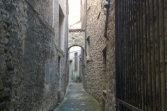 Piacenza e Bobbio 59