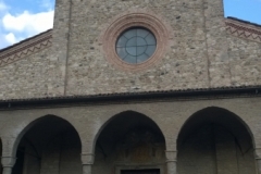 Piacenza e Bobbio 74