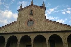 Piacenza e Bobbio 75