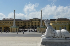 238 Schonbrunn