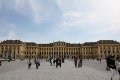 240 Schonbrunn