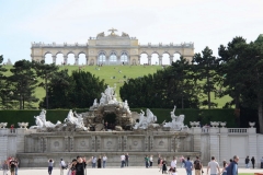 258 Schonbrunn