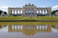 261 Schonbrunn