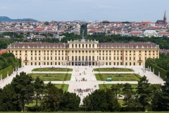 271 Schonbrunn